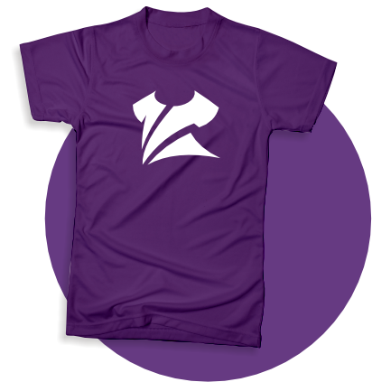 Kaos Polos