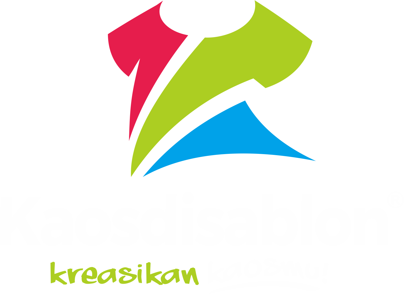 KAOSDISABLON